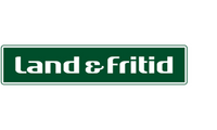 Land&Fritid